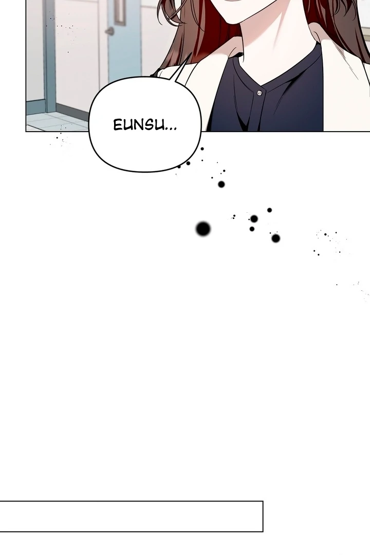 The Blue Flows Chapter 2 - Page 60