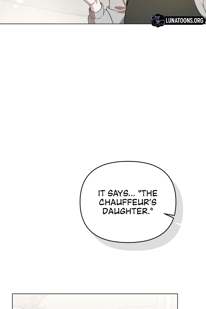 The Blue Flows Chapter 2 - Page 63