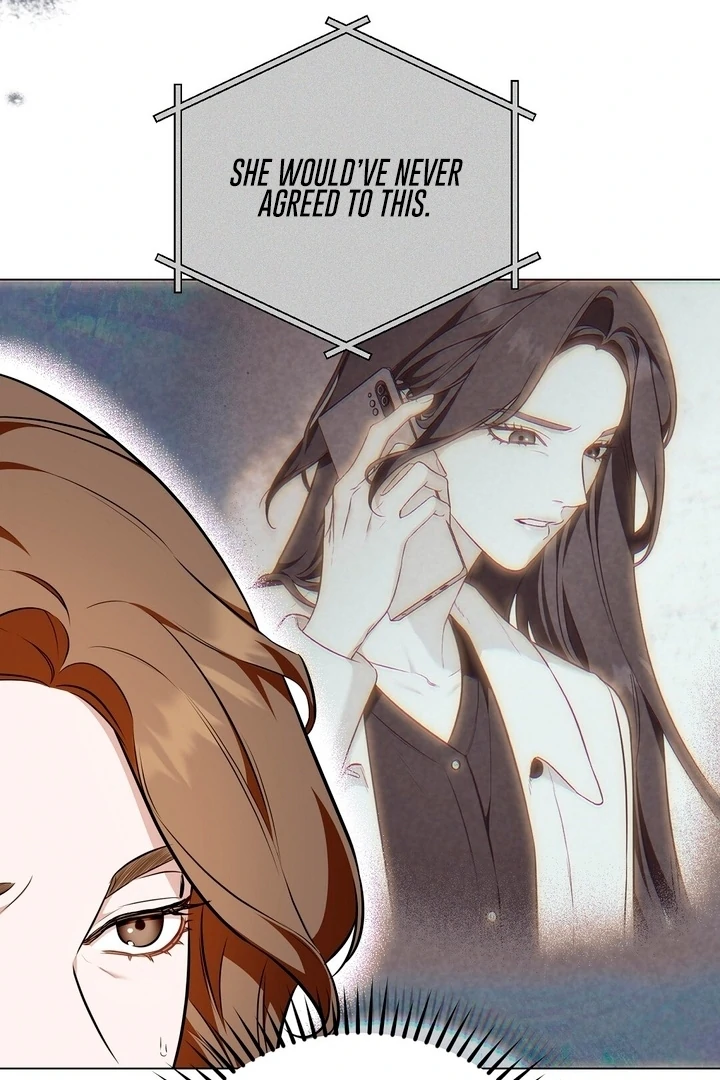 The Blue Flows Chapter 2 - Page 67