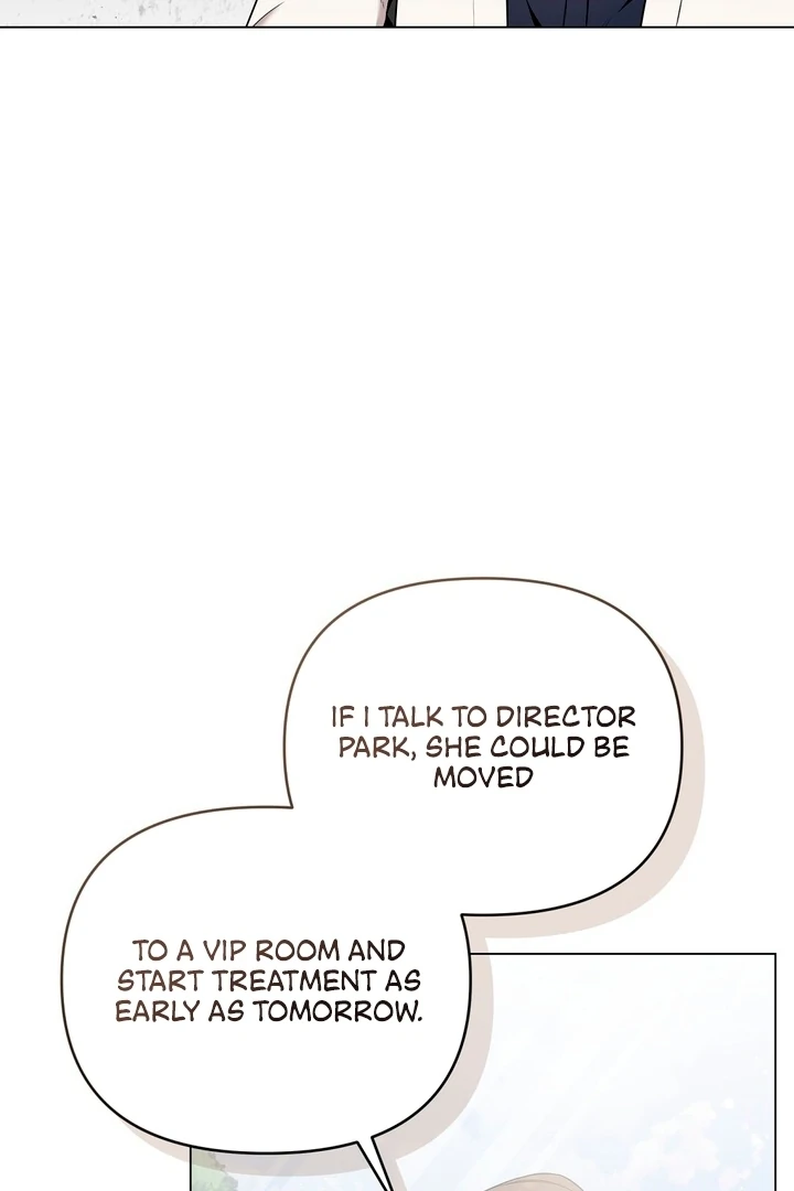 The Blue Flows Chapter 2 - Page 7