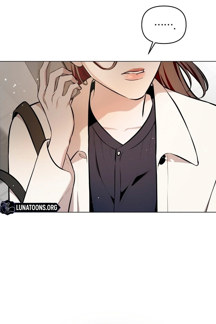 The Blue Flows Chapter 2 - Page 75