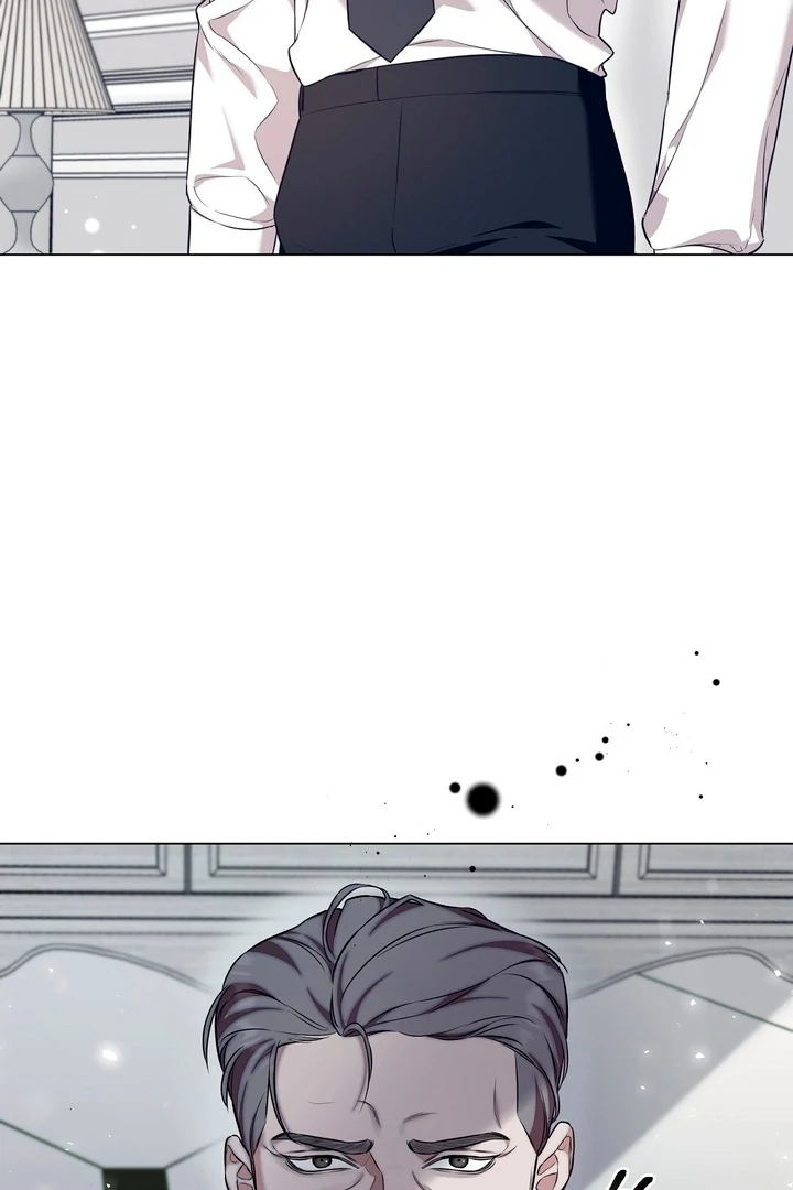 The Blue Flows Chapter 2 - Page 86