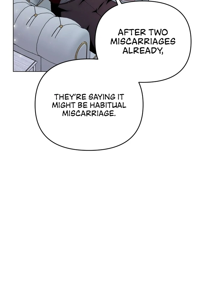 The Blue Flows Chapter 2 - Page 97