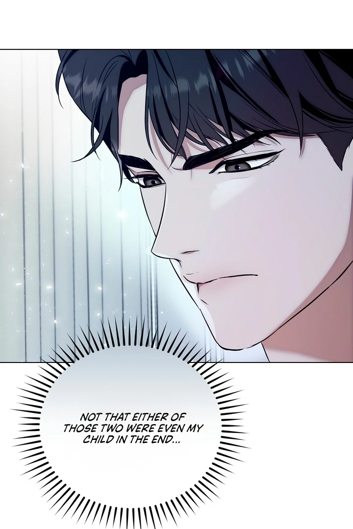 The Blue Flows Chapter 2 - Page 98