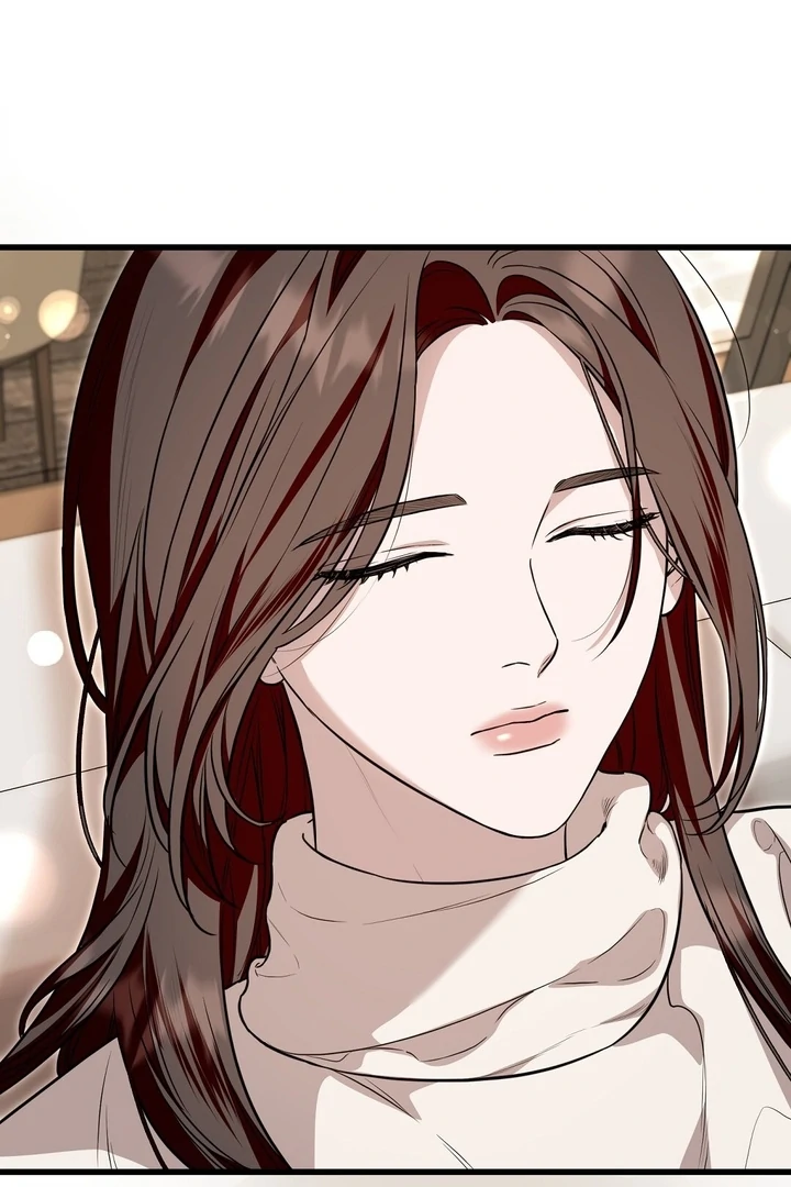 The Blue Flows Chapter 20 - Page 11