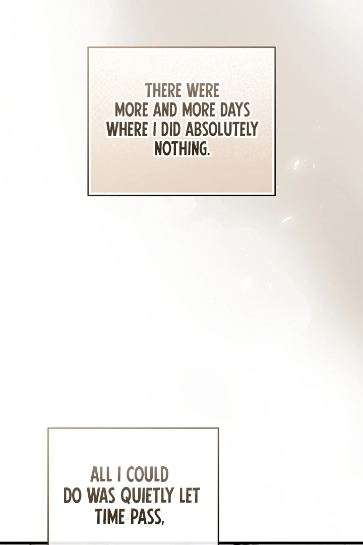 The Blue Flows Chapter 20 - Page 12