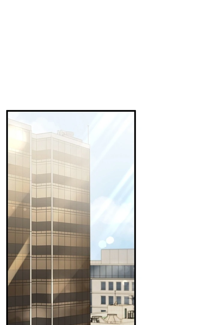 The Blue Flows Chapter 20 - Page 16