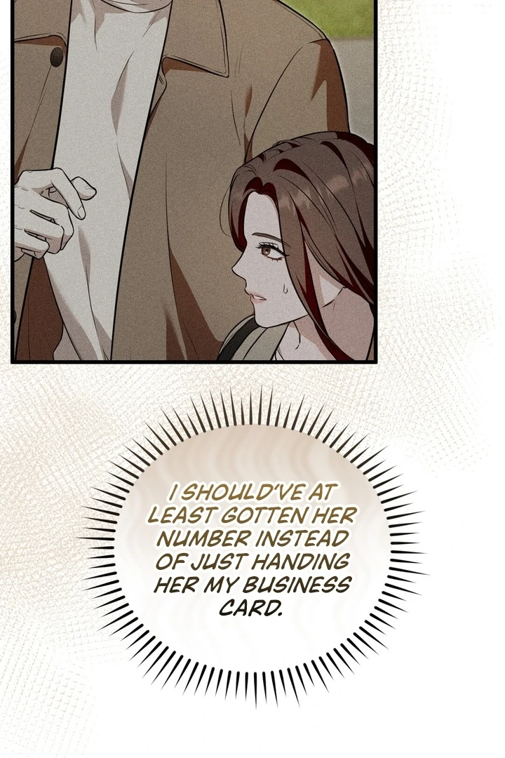 The Blue Flows Chapter 20 - Page 22