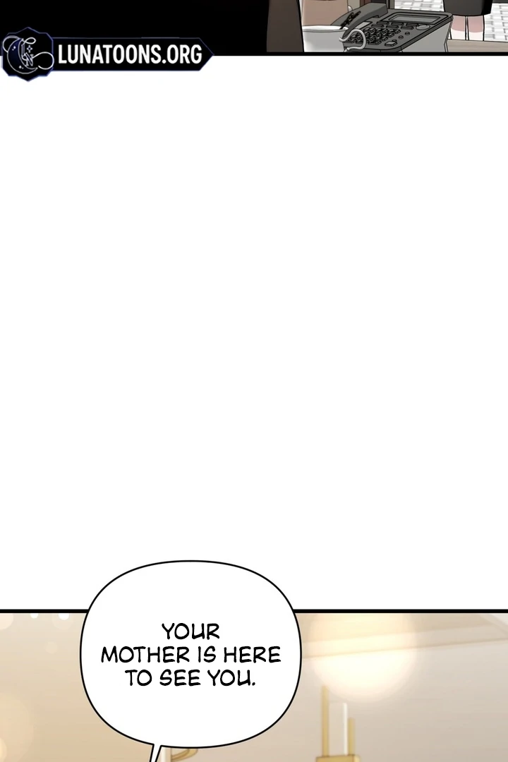 The Blue Flows Chapter 20 - Page 24