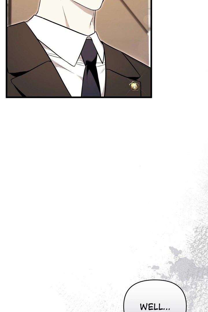 The Blue Flows Chapter 20 - Page 37