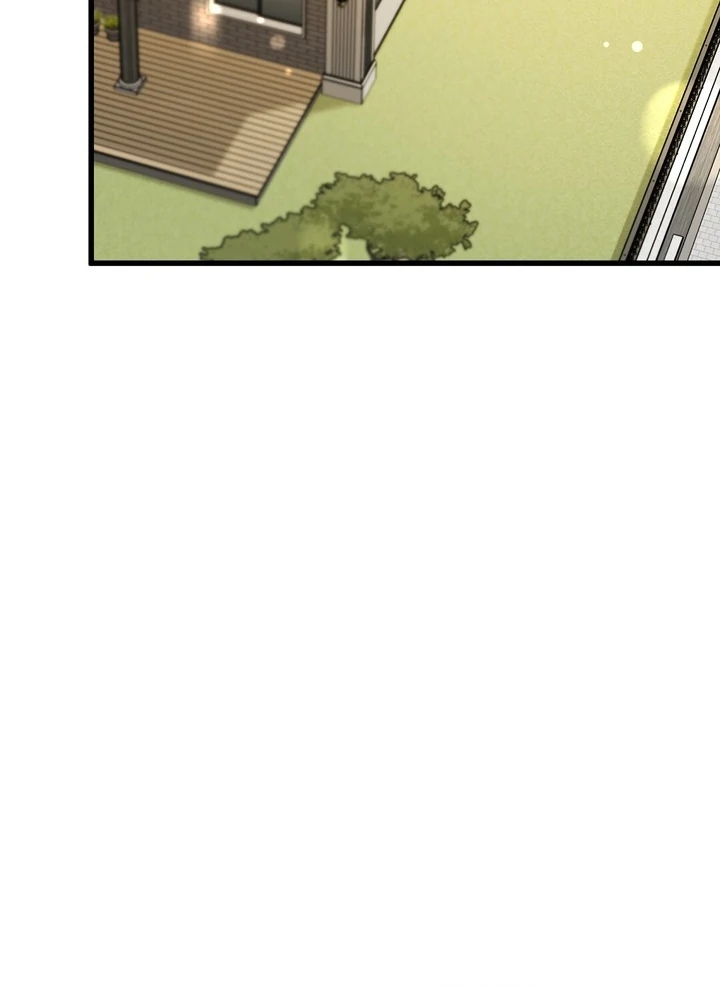 The Blue Flows Chapter 20 - Page 42