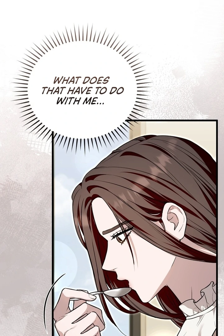 The Blue Flows Chapter 20 - Page 50