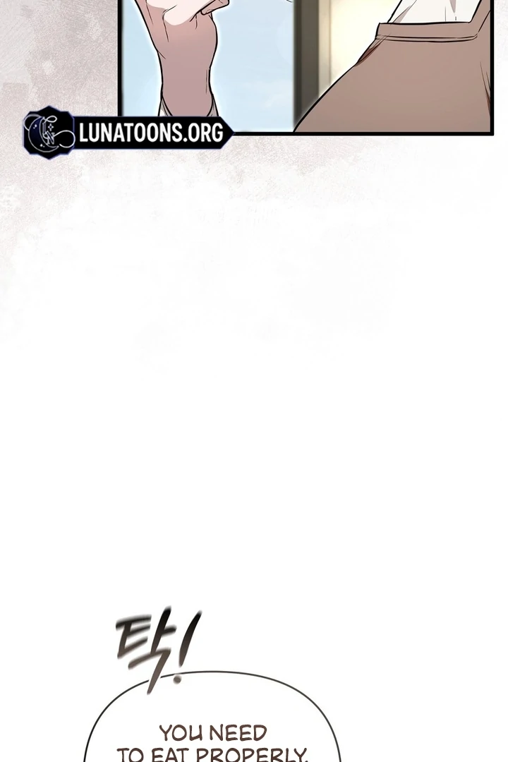 The Blue Flows Chapter 20 - Page 51