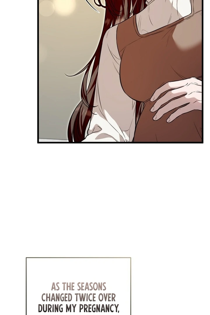 The Blue Flows Chapter 20 - Page 54