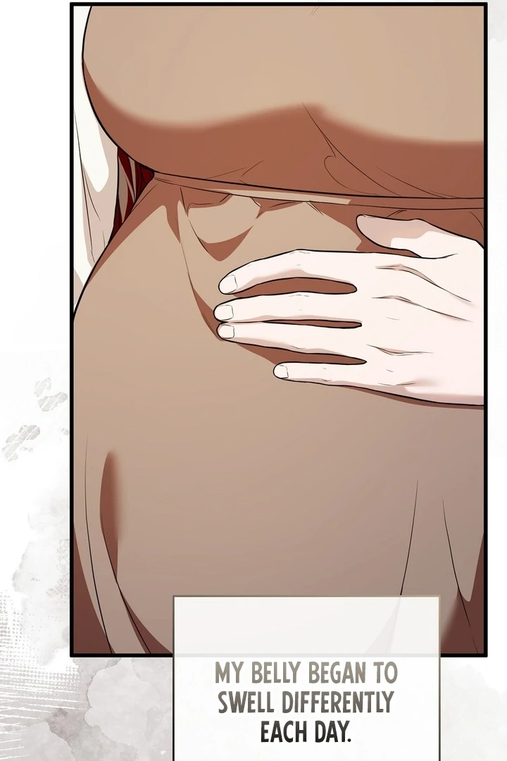 The Blue Flows Chapter 20 - Page 57