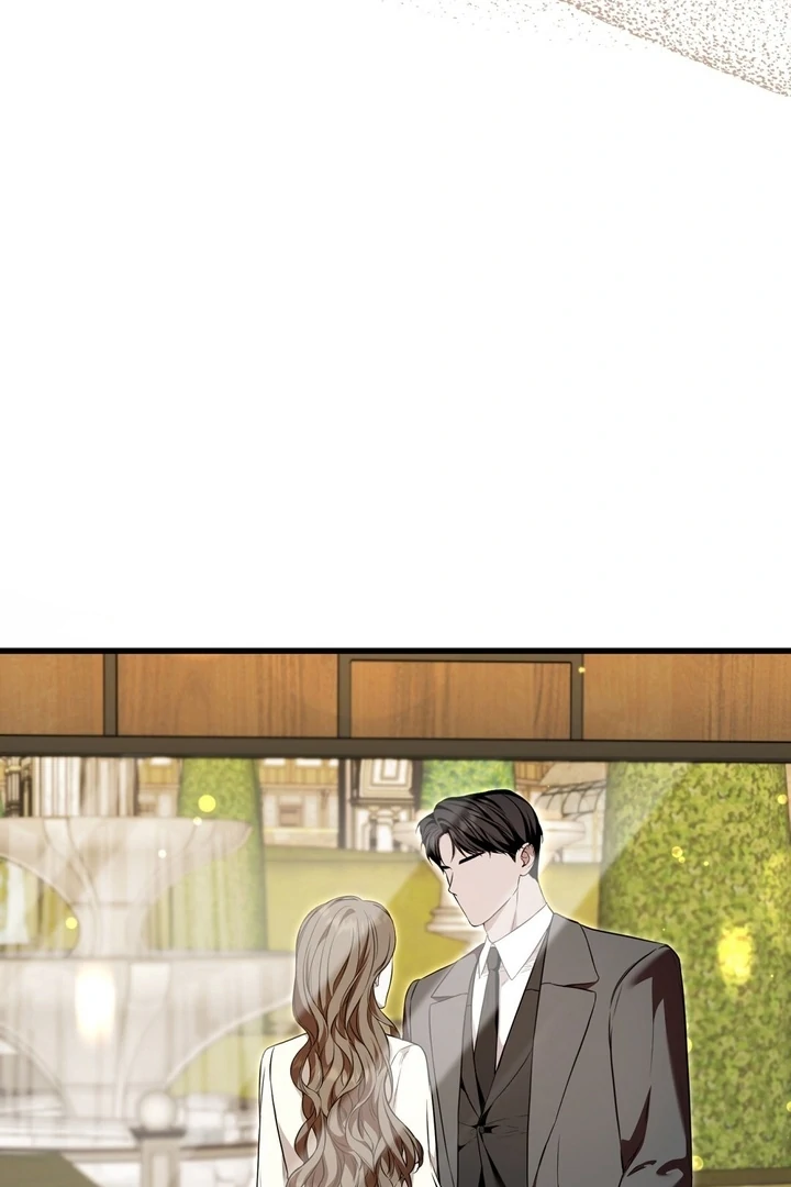 The Blue Flows Chapter 20 - Page 64
