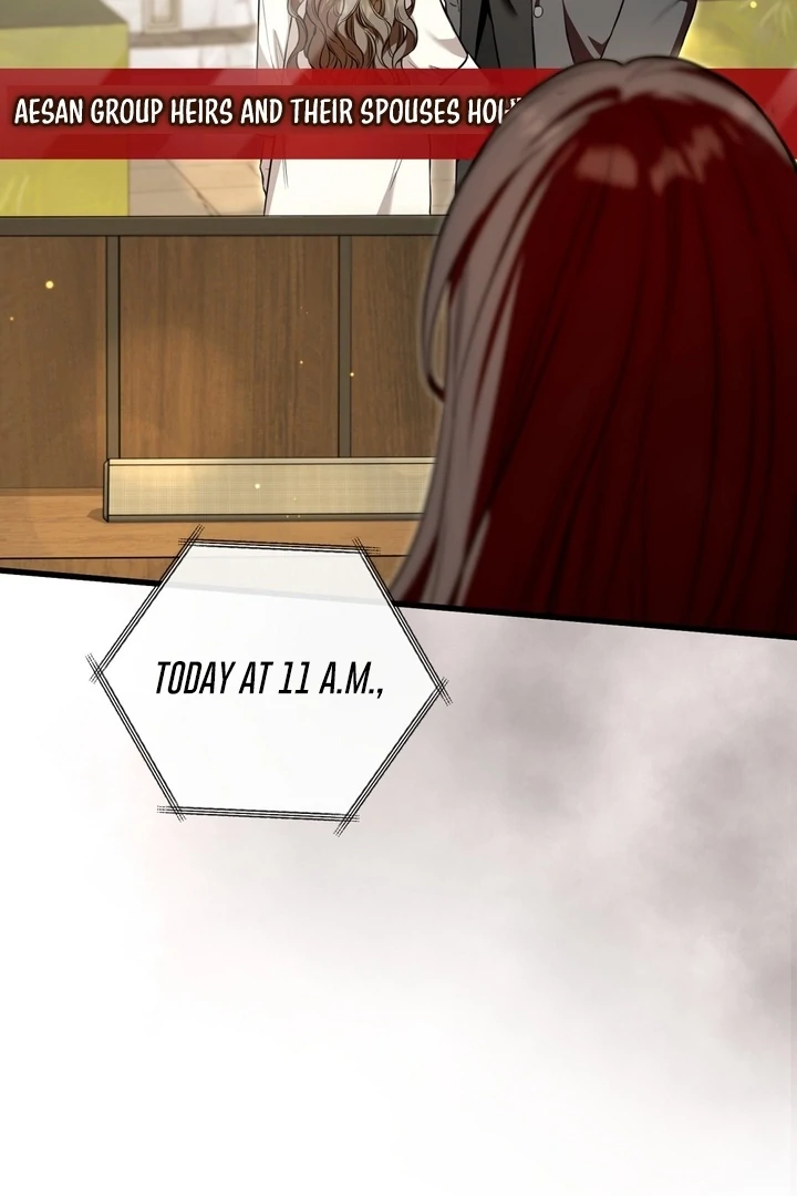 The Blue Flows Chapter 20 - Page 65