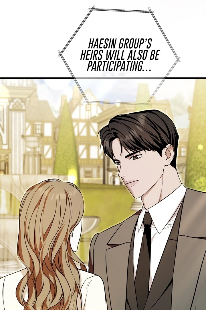 The Blue Flows Chapter 20 - Page 66