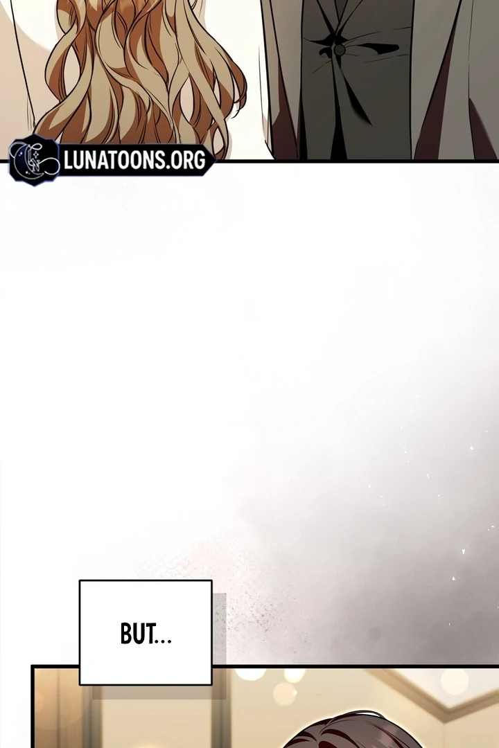 The Blue Flows Chapter 20 - Page 67