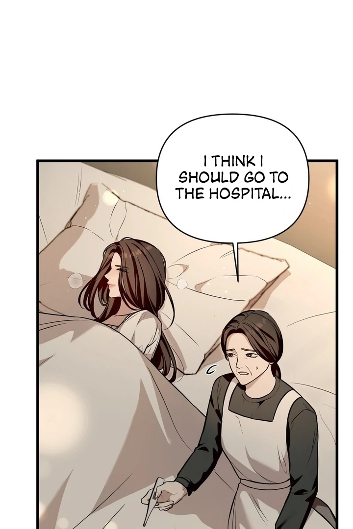 The Blue Flows Chapter 20 - Page 79