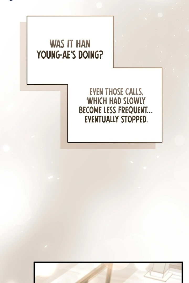 The Blue Flows Chapter 20 - Page 9