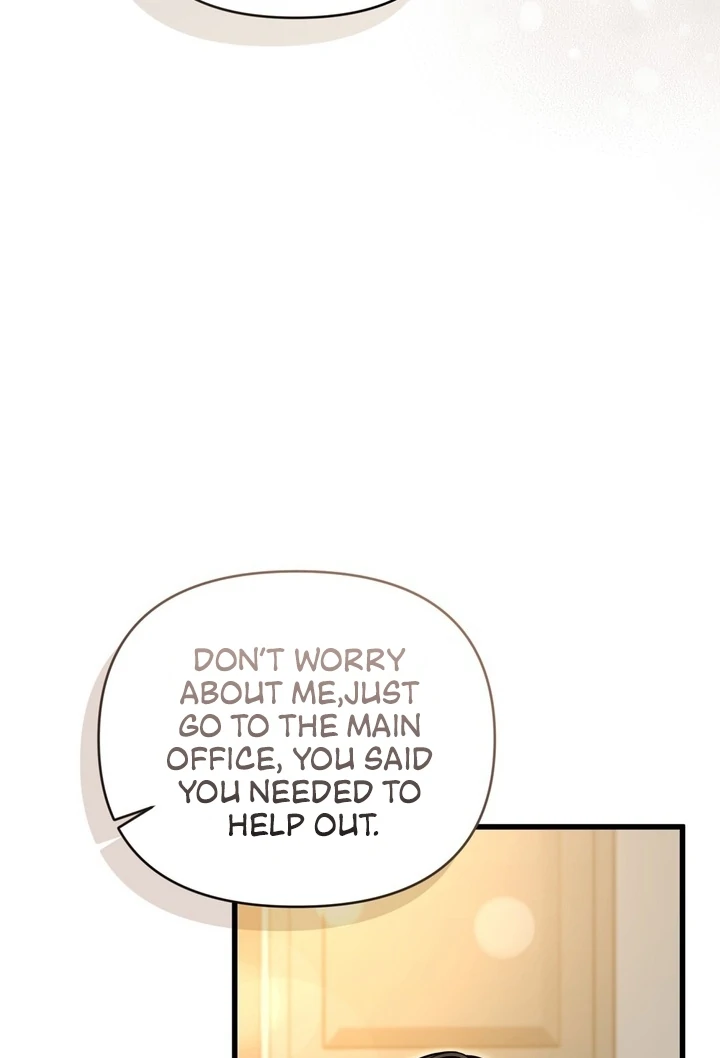 The Blue Flows Chapter 20 - Page 82