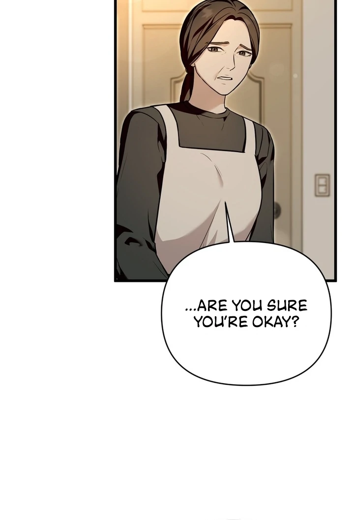 The Blue Flows Chapter 20 - Page 83