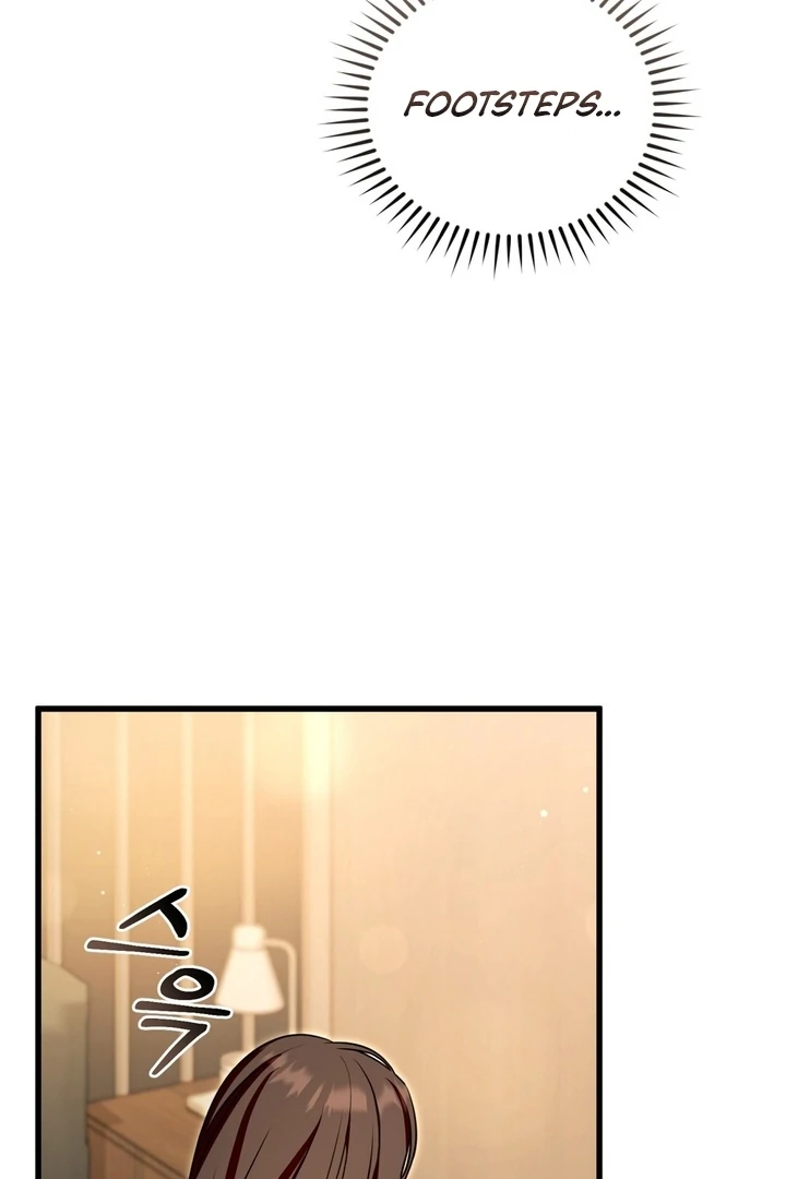 The Blue Flows Chapter 20 - Page 93
