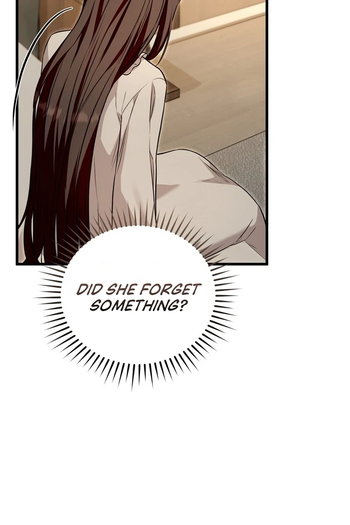 The Blue Flows Chapter 20 - Page 94