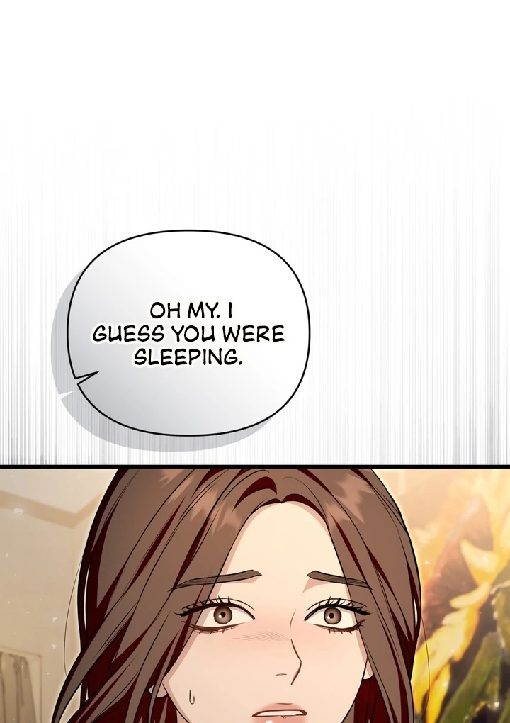 The Blue Flows Chapter 20 - Page 96
