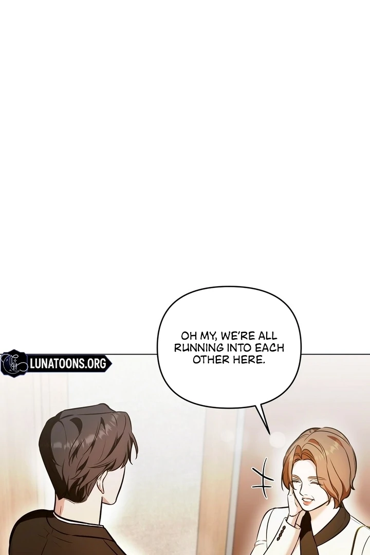 The Blue Flows Chapter 3 - Page 101