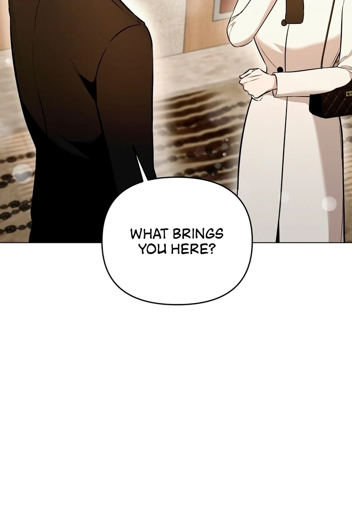 The Blue Flows Chapter 3 - Page 102