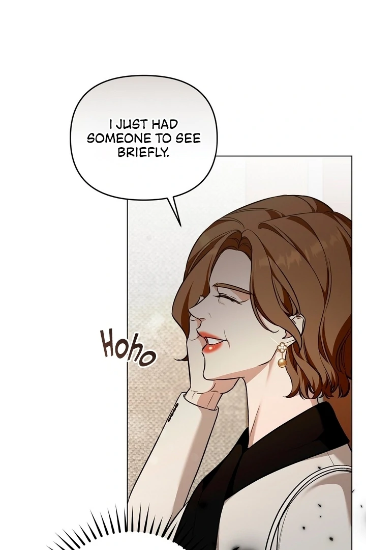 The Blue Flows Chapter 3 - Page 103