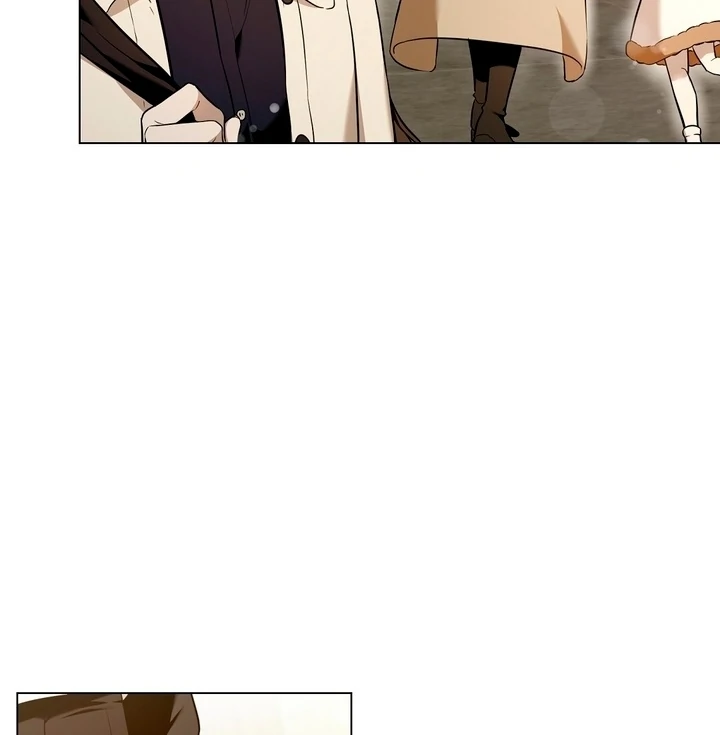 The Blue Flows Chapter 3 - Page 39