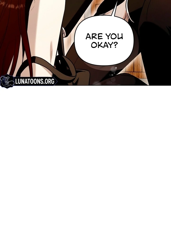 The Blue Flows Chapter 3 - Page 54