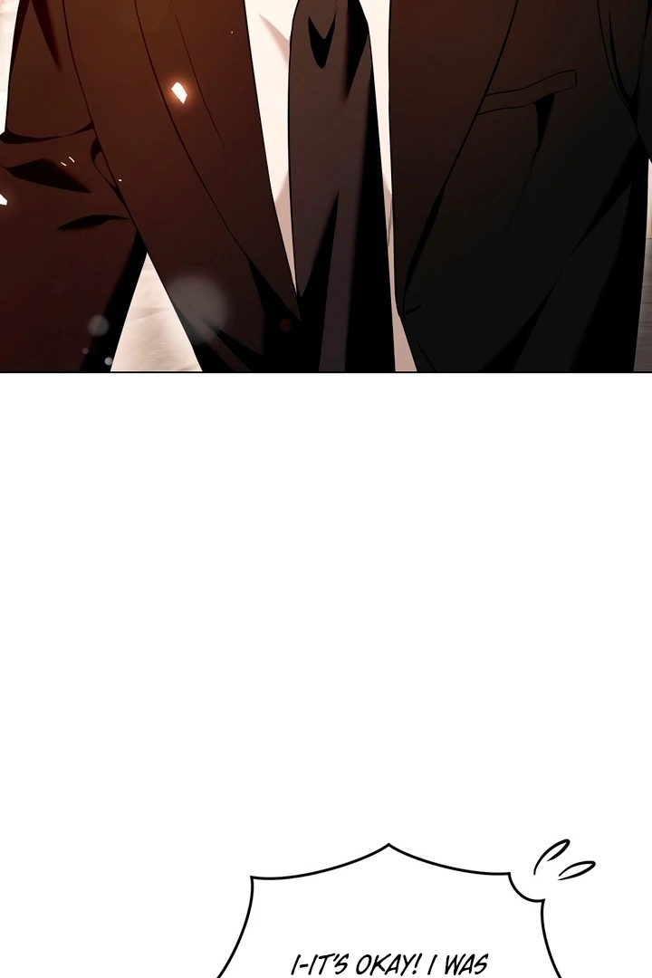 The Blue Flows Chapter 3 - Page 59