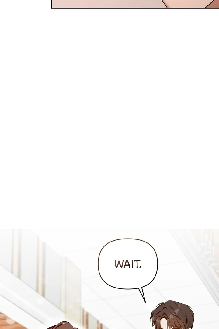 The Blue Flows Chapter 3 - Page 62