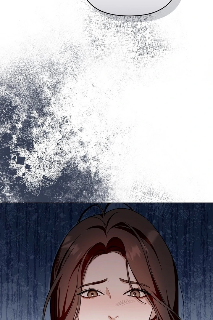 The Blue Flows Chapter 3 - Page 65
