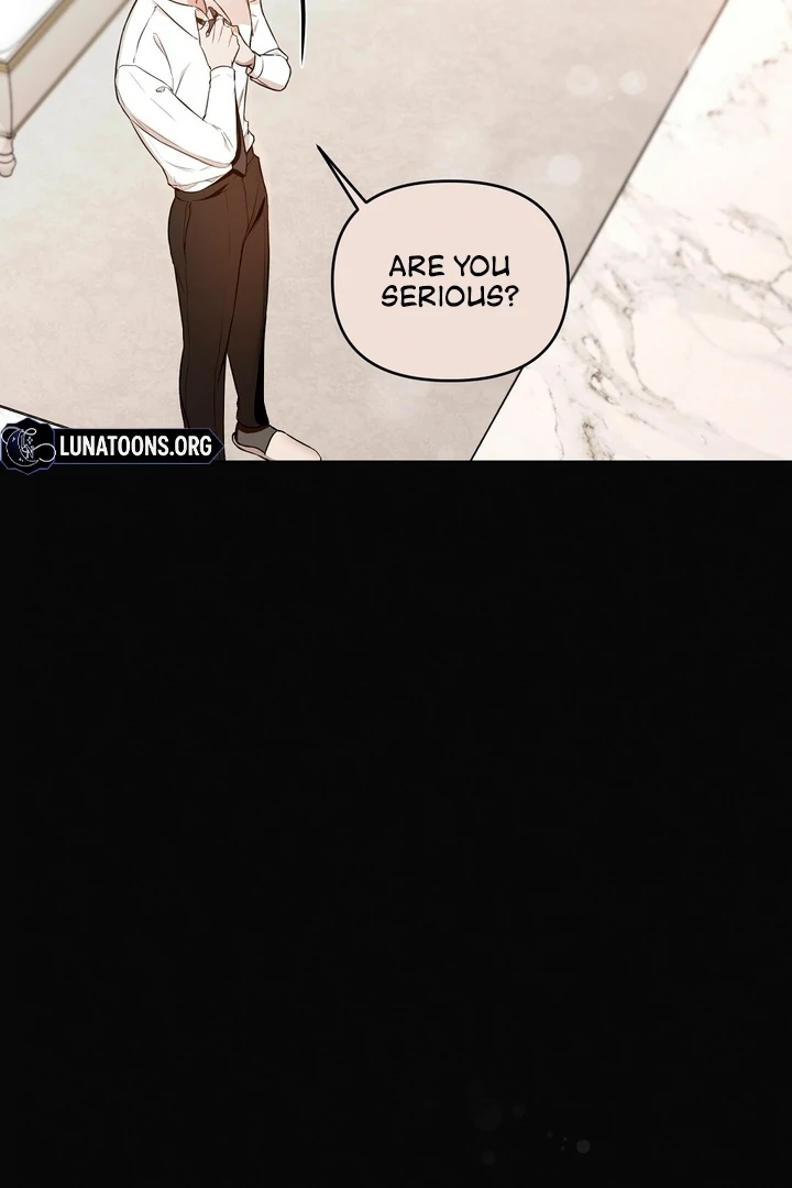 The Blue Flows Chapter 3 - Page 87