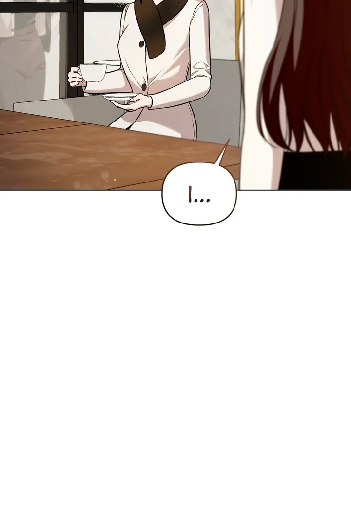 The Blue Flows Chapter 3 - Page 9