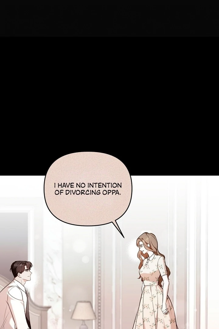 The Blue Flows Chapter 3 - Page 92