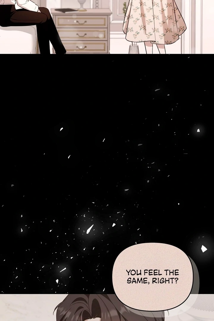 The Blue Flows Chapter 3 - Page 93