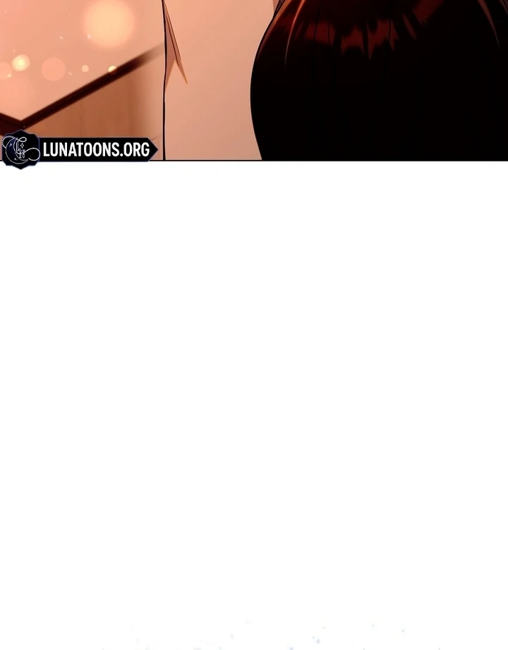 The Blue Flows Chapter 4 - Page 111