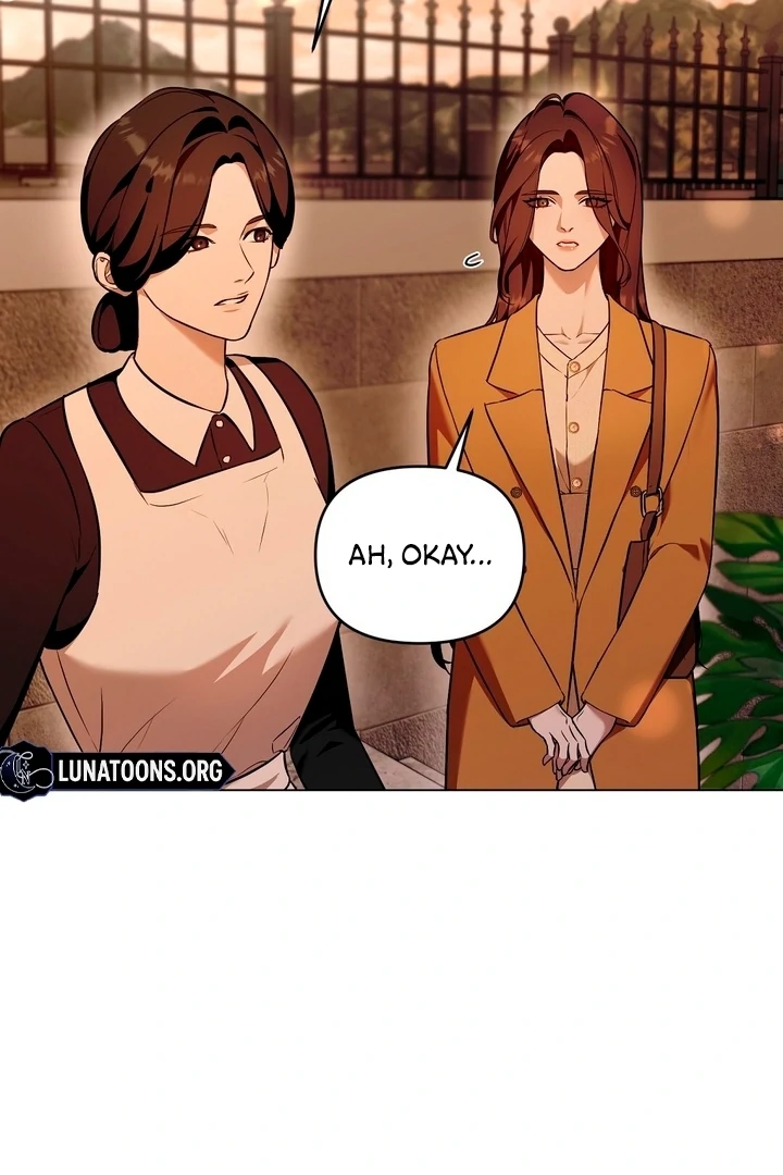 The Blue Flows Chapter 4 - Page 24