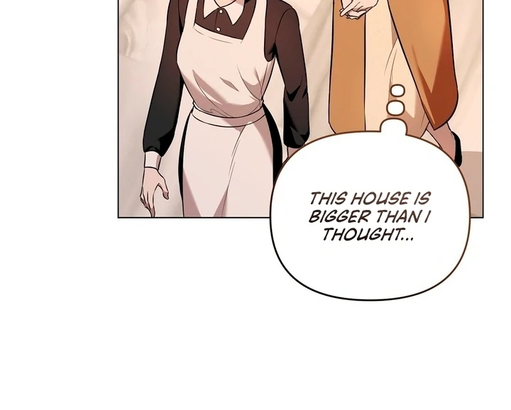 The Blue Flows Chapter 4 - Page 26