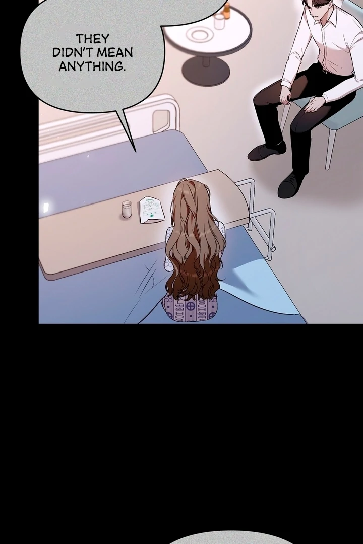 The Blue Flows Chapter 4 - Page 3