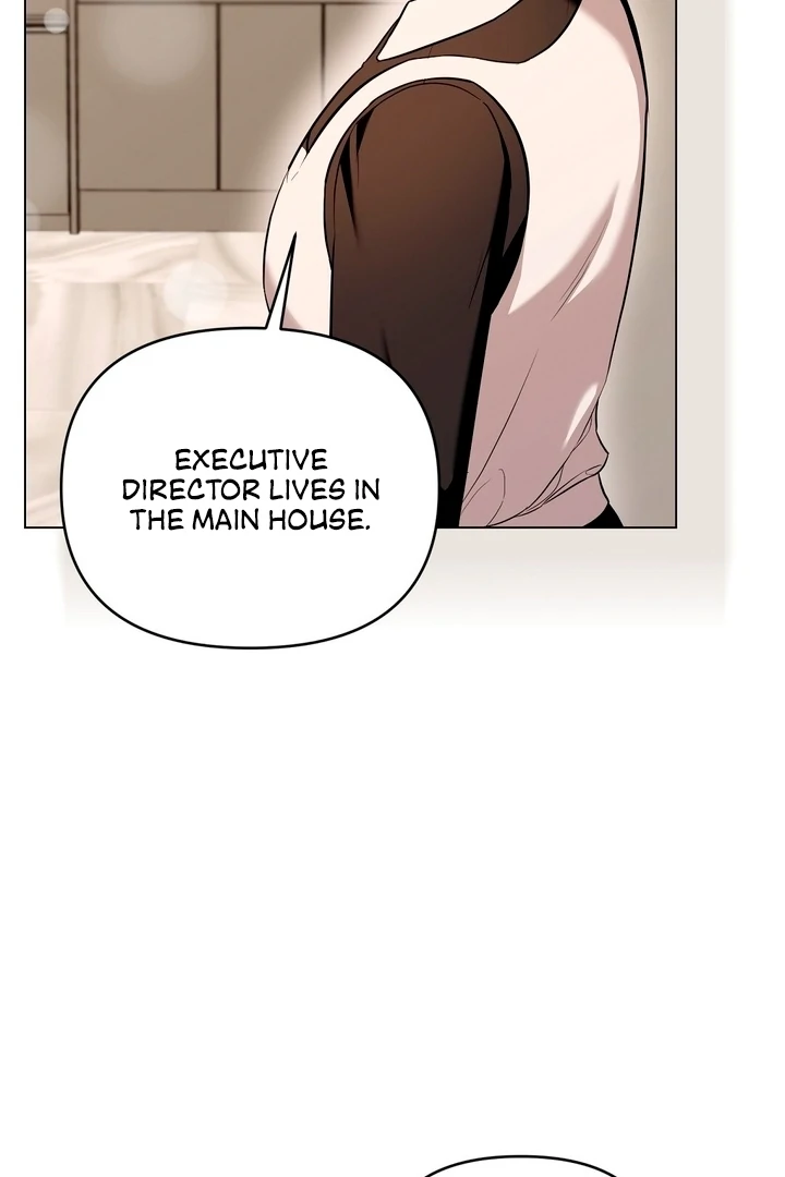 The Blue Flows Chapter 4 - Page 30