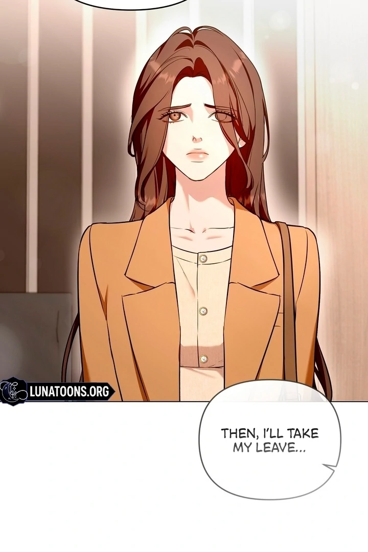 The Blue Flows Chapter 4 - Page 35