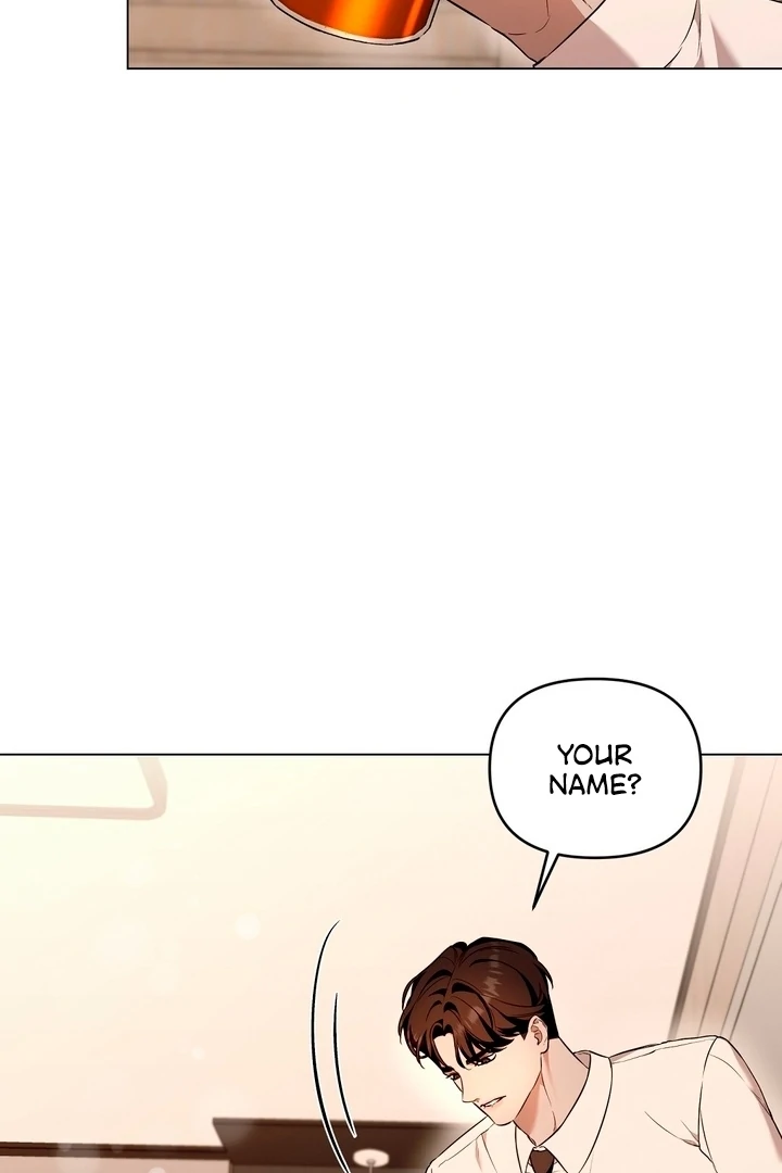 The Blue Flows Chapter 4 - Page 48