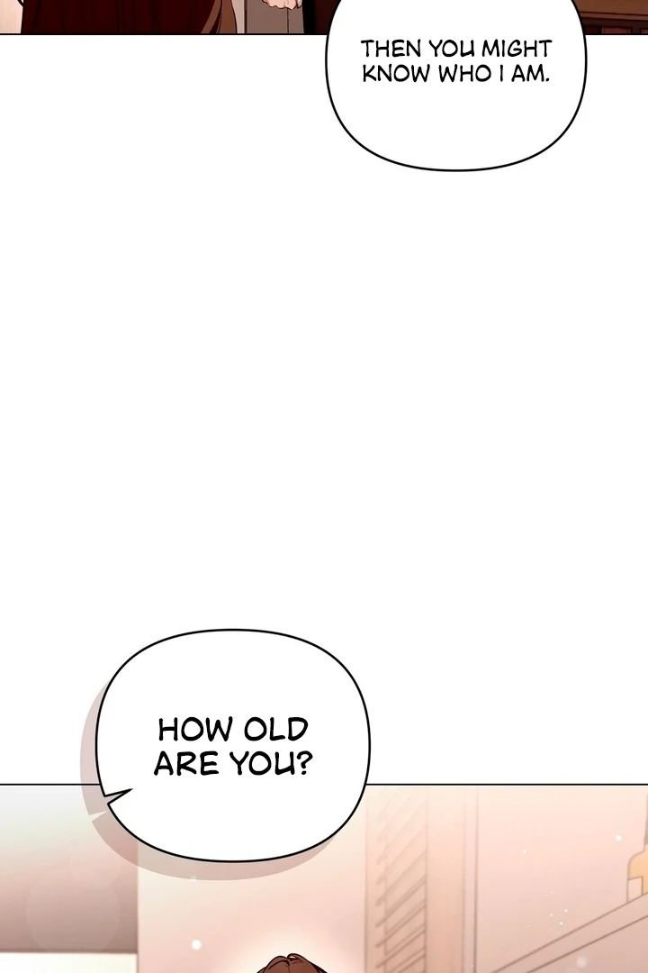 The Blue Flows Chapter 4 - Page 58
